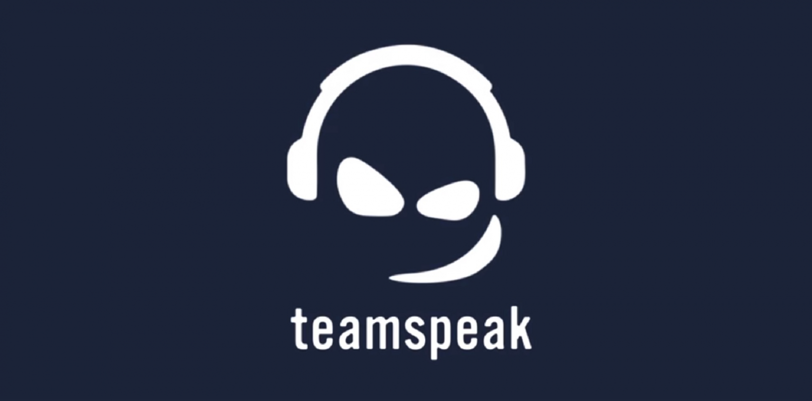 TeamSpeak 3 icon