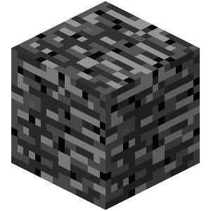 Vanilla Bedrock icon