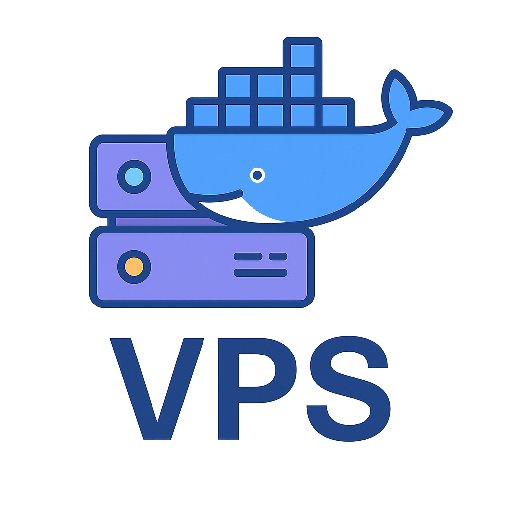 VPS Mini icon